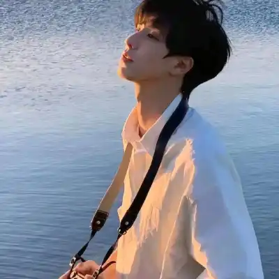 浦清忧
