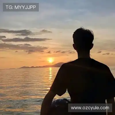 王秦准